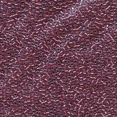 Delica Beads 2.2mm (#924) - 50g