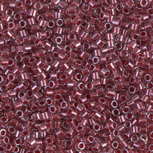 Delica Beads 2.2mm (#924) - 50g