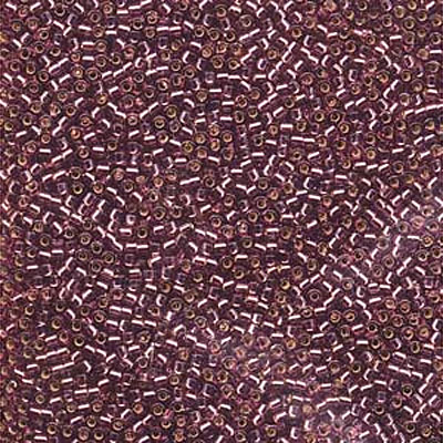 Delica Beads 2.2mm (#1204) - 50g