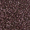 Delica Beads 2.2mm (#1204) - 50g