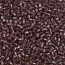 Delica Beads 2.2mm (#1204) - 50g