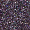 Delica Beads 2.2mm (#1244) - 50g