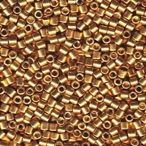 Delica Beads 2.2mm (#1832) - 25g