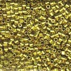 Delica Beads 2.2mm (#1835) - 25g