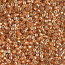 Delica Beads 2.2mm (#1836) - 25g