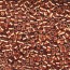 Delica Beads 2.2mm (#1836) - 25g