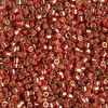 Delica Beads 2.2mm (#1837) - 25g