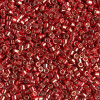 Delica Beads 2.2mm (#1838) - 25g