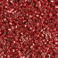 Delica Beads 2.2mm (#1838) - 25g