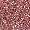 Delica Beads 2.2mm (#1839) - 25g