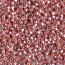 Delica Beads 2.2mm (#1839) - 25g