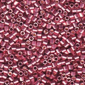 Delica Beads 2.2mm (#1839) - 25g