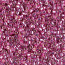 Delica Beads 2.2mm (#1840) - 25g