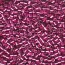 Delica Beads 2.2mm (#1840) - 25g