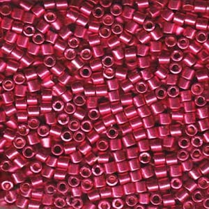 Delica Beads 2.2mm (#1841) - 25g