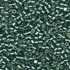 Delica Beads 2.2mm (#1845) - 25g