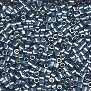 Delica Beads 2.2mm (#1846) - 25g