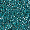 Delica Beads 2.2mm (#1847) - 25g