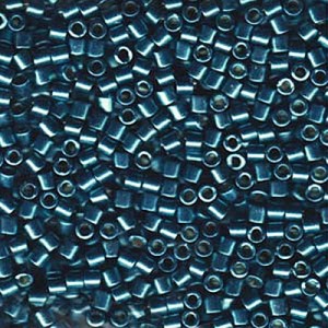 Delica Beads 2.2mm (#1847) - 25g