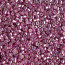 Delica Beads 2.2mm (#1848) - 25g