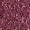 Delica Beads 2.2mm (#1849) - 25g