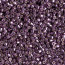 Delica Beads 2.2mm (#1850) - 25g