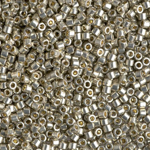 Delica Beads 2.2mm (#1851) - 25g