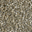 Delica Beads 2.2mm (#1851) - 25g