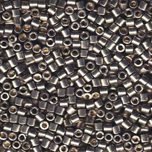 Delica Beads 2.2mm (#1851) - 25g