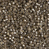 Delica Beads 2.2mm (#1852) - 25g