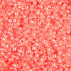 Delica Beads 2.2mm (#2034) - 25g