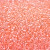 Delica Beads 2.2mm (#2034) - 25g