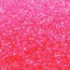 Delica Beads 2.2mm (#2035) - 25g