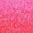 Delica Beads 2.2mm (#2036) - 25g