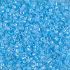 Delica Beads 2.2mm (#2039) - 25g