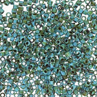 Delica Beads 2.2mm (#2264) - 25g