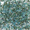 Delica Beads 2.2mm (#2264) - 25g