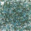 Delica Beads 2.2mm (#2264) - 25g