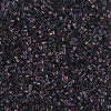 Delica Beads 1.3mm (#4) - 25g