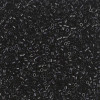 Delica Beads 1.3mm (#10) - 25g