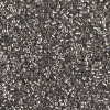 Delica Beads 1.3mm (#21) - 25g