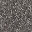 Delica Beads 1.3mm (#21) - 25g