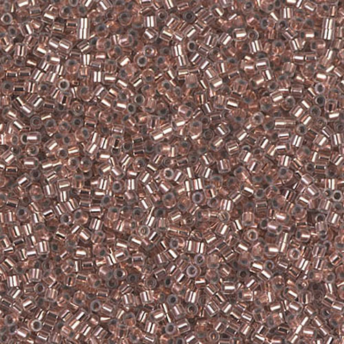 Delica Beads 1.3mm (#37) - 25g