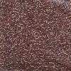 Delica Beads 1.3mm (#37) - 25g