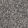 Delica Beads 1.3mm (#38) - 25g