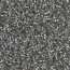 Delica Beads 1.3mm (#48) - 25g