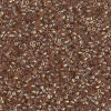 Delica Beads 1.3mm (#102) - 25g