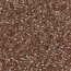 Delica Beads 1.3mm (#102) - 25g