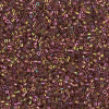 Delica Beads 1.3mm (#103) - 25g