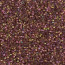 Delica Beads 1.3mm (#103) - 25g